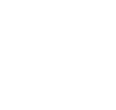 education-institutional-icon-mini