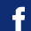 icon-school-social-media-facebook