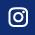 icon-school-social-media-instagram