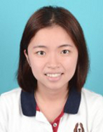 Adriana Chieng Chee Jing