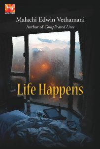 LifeHappens-page-001-1-203x300