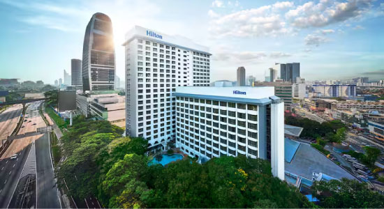 tile-fsc-landmark-hilton-hotel-pj