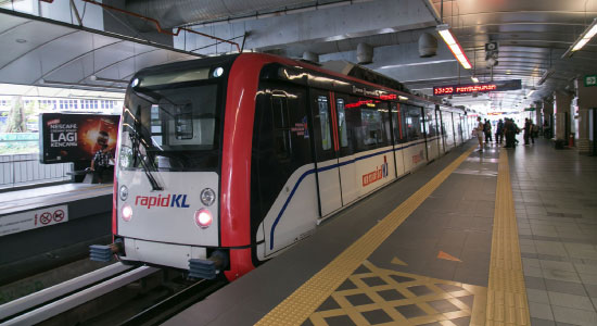 tile-fsc-landmark-lrt-station