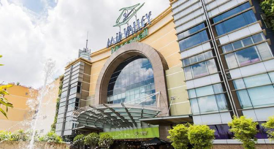 tile-fsc-landmark-midvalley-megamall