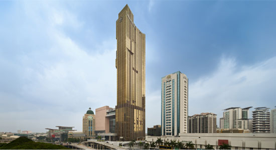 tile-fsc-landmark-sheraton-hotel-pj