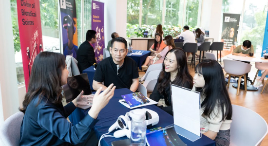 tile-fsc-main-event-space-at-fsc