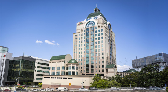 tile-fsc-main-menara-axis-in-pj