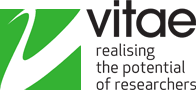 Vitae-logo