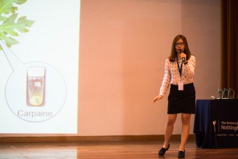 3MT201807