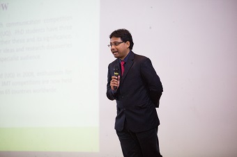 3MT201902