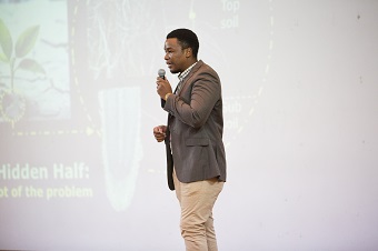 3MT201904