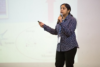 3MT201908