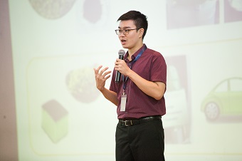 3MT201909