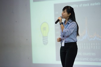 3MT201910