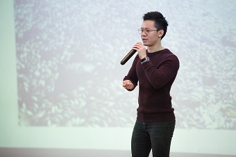 3MT201912