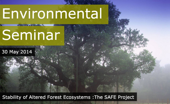 Env-Seminar_-30-May-2014-headerLarge