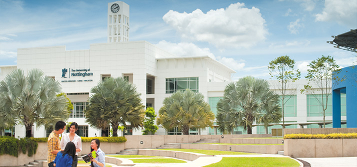 UNMC-banner_714x335