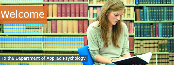 School-of-Applied-Psychology