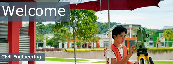 School-of-Civil-Engineering