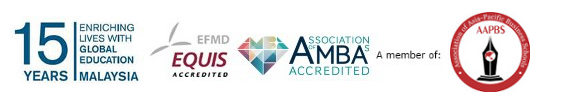 Accreditations-logo
