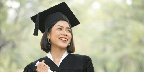 Scholarships