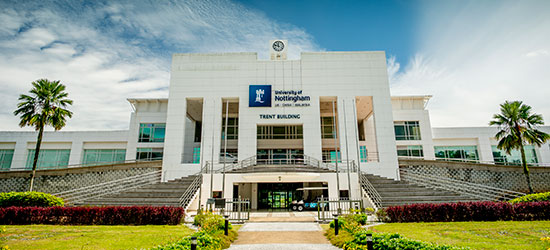 Virtual tour