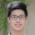 Elson Dwikurnia, Indonesia, BEng/MEng Electrical and Electronic Engineering