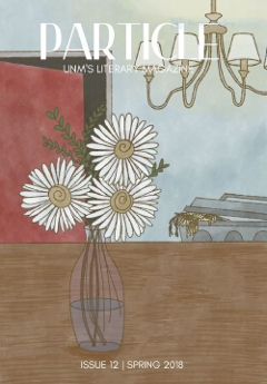 Issue-12 (1)