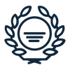 SOH-Icon-1-100x100