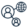 SOH-Icon-2-100x100