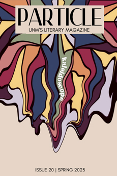 issue-20