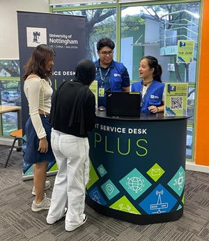 itsdplus-booth