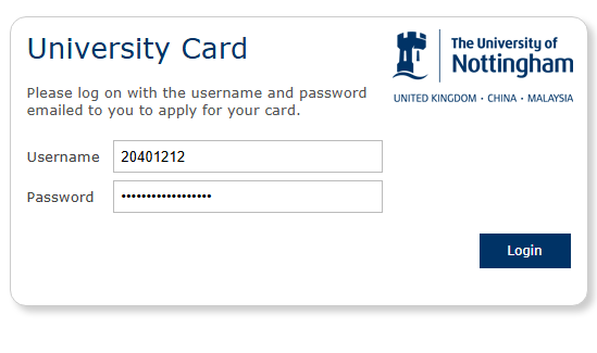 ocms-login-screen