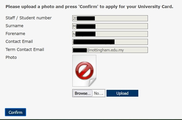 ocms-photo-upload
