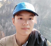 Ma Youwei