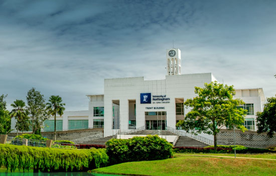 tile-campus-unm-malaysia