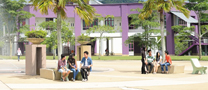 ihsspsmall