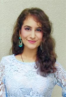 Piya Raj Sukhani