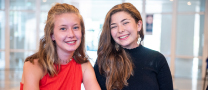 thumbnail-international-summer-school-2025