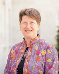 Professor Christine Ennew