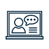 Academic & Digital Literacy