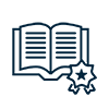 CELE Pedagogy