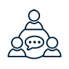 Small Group