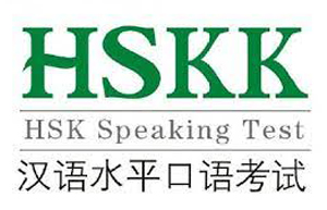 sol-hskk-logo