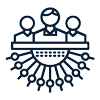 icon-mathematical-sciences-leadership