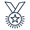 icon-mathematical-sciences-recognition