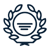 icon-mathematical-sciences-world-class-education