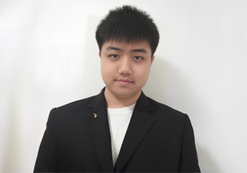 tile-mathematical-science-testimonial-hong-mengze