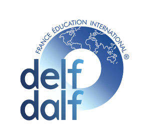 DELF-DALF-logo-1