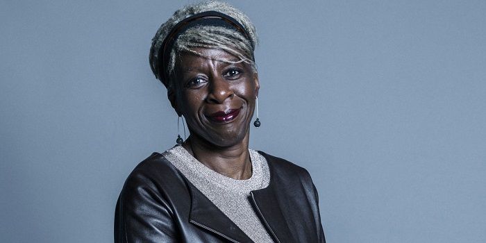 Baroness-Young- article image
